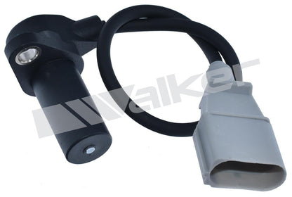 Walker Products Walker Products 235-1697 Engine Crankshaft Position Sensor 235-1697