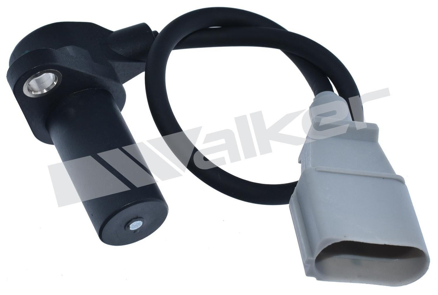 Walker Products Walker Products 235-1697 Engine Crankshaft Position Sensor 235-1697