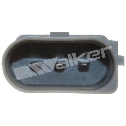 Walker Products Walker Products 235-1697 Engine Crankshaft Position Sensor 235-1697
