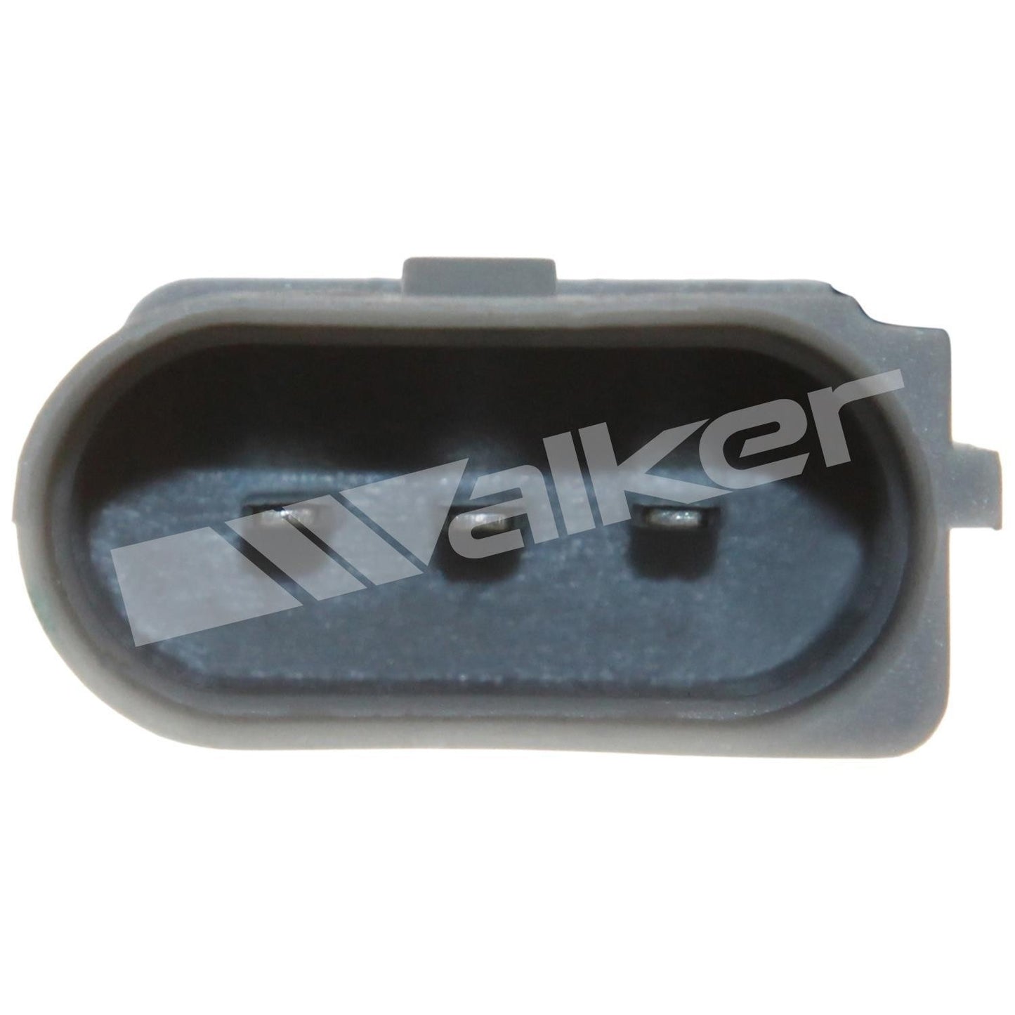 Walker Products Walker Products 235-1697 Engine Crankshaft Position Sensor 235-1697