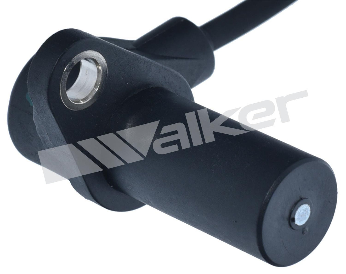 Walker Products Walker Products 235-1697 Engine Crankshaft Position Sensor 235-1697