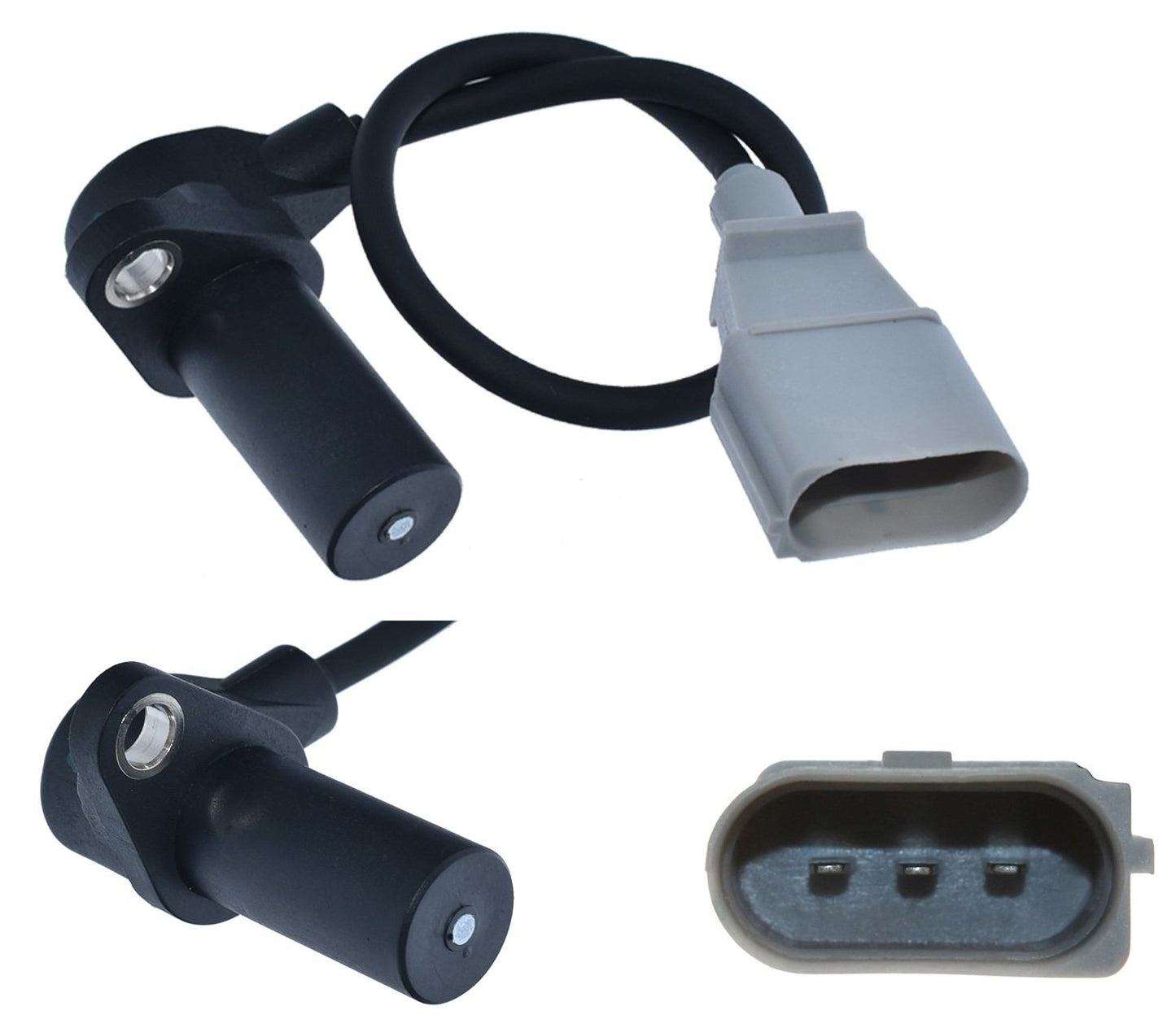 Walker Products Walker Products 235-1697 Engine Crankshaft Position Sensor 235-1697