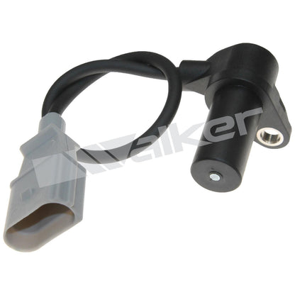 Walker Products Walker Products 235-1697 Engine Crankshaft Position Sensor 235-1697
