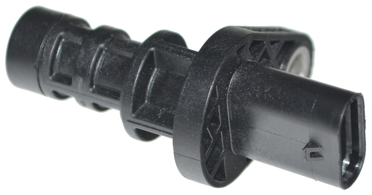 Walker Products Walker Products 235-1702 Engine Crankshaft Position Sensor 235-1702