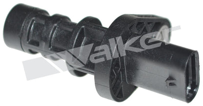 Walker Products Walker Products 235-1702 Engine Crankshaft Position Sensor 235-1702