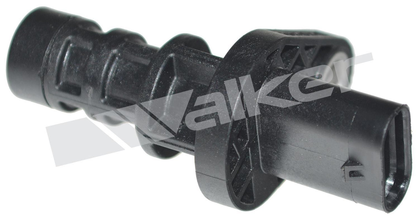 Walker Products Walker Products 235-1702 Engine Crankshaft Position Sensor 235-1702