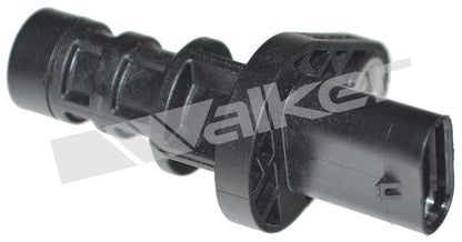 Walker Products Walker Products 235-1702 Engine Crankshaft Position Sensor 235-1702