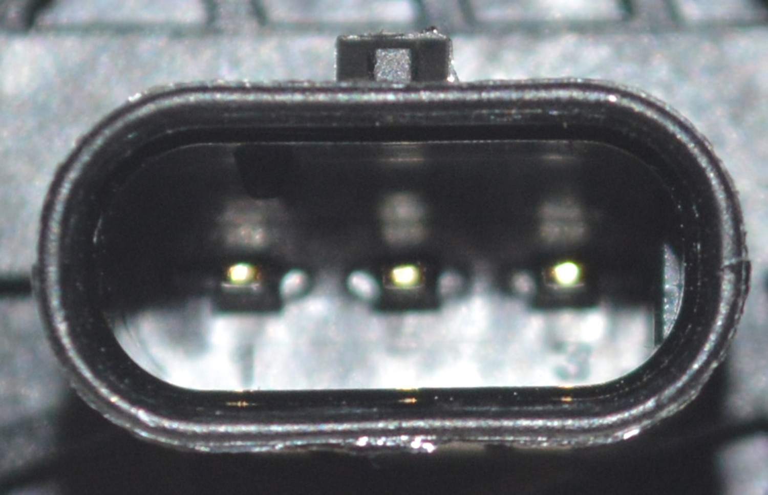 Walker Products Walker Products 235-1702 Engine Crankshaft Position Sensor 235-1702