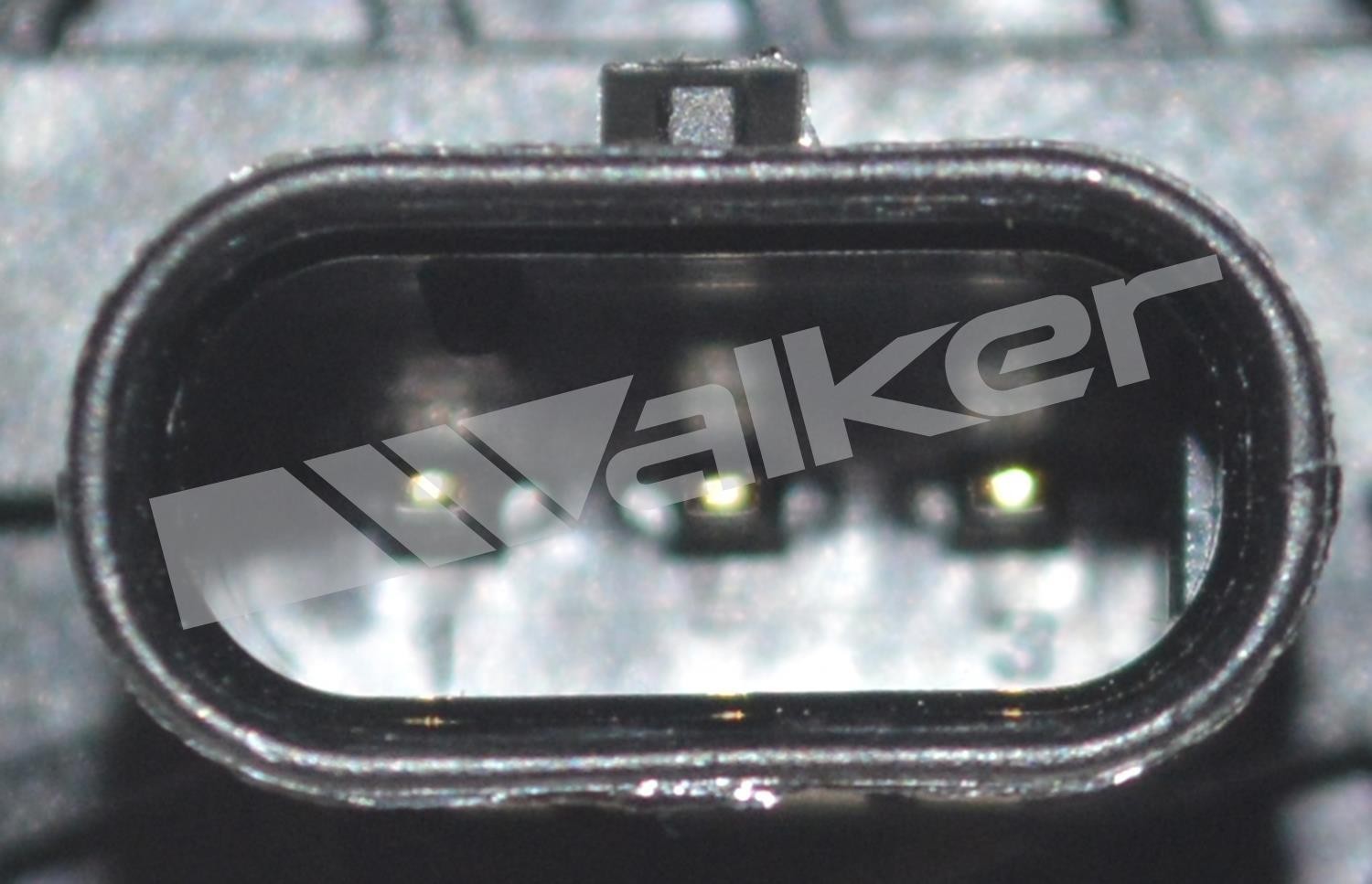 Walker Products Walker Products 235-1702 Engine Crankshaft Position Sensor 235-1702