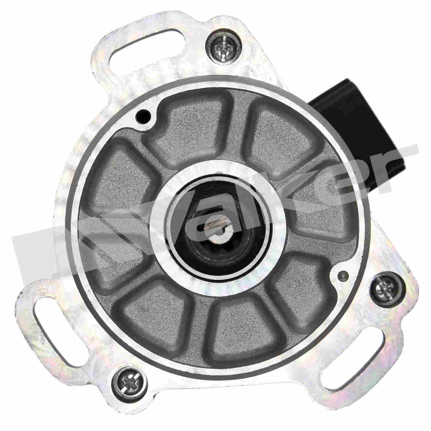 Walker Products Walker Products 235-1704 Engine Camshaft Position Sensor 235-1704