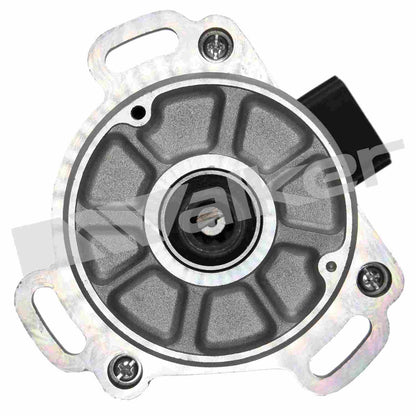 Walker Products Walker Products 235-1704 Engine Camshaft Position Sensor 235-1704