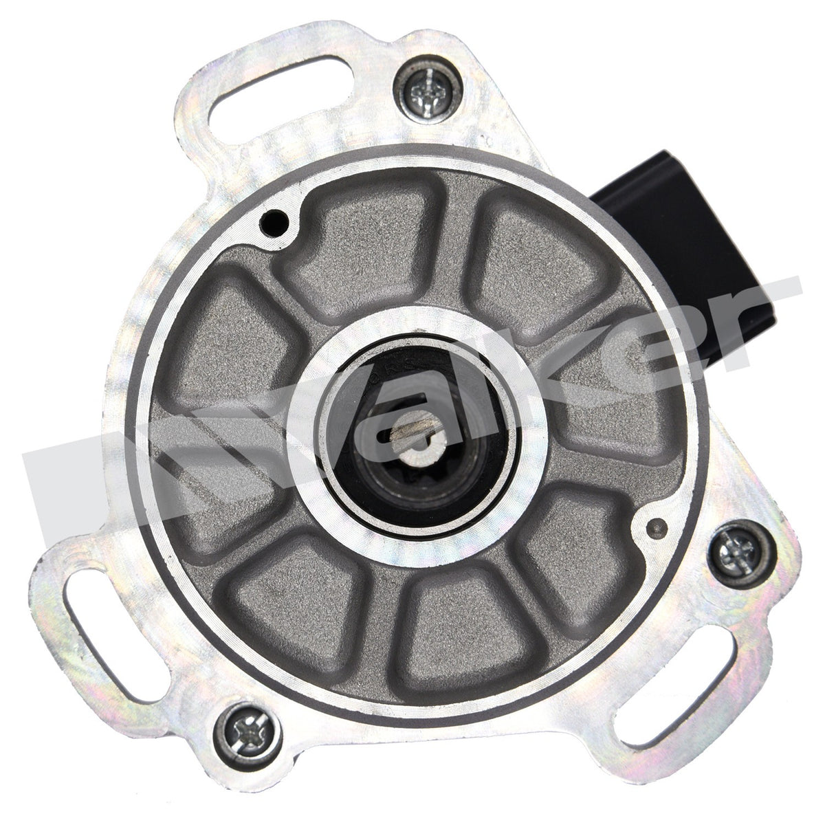 Walker Products Walker Products 235-1704 Engine Camshaft Position Sensor 235-1704