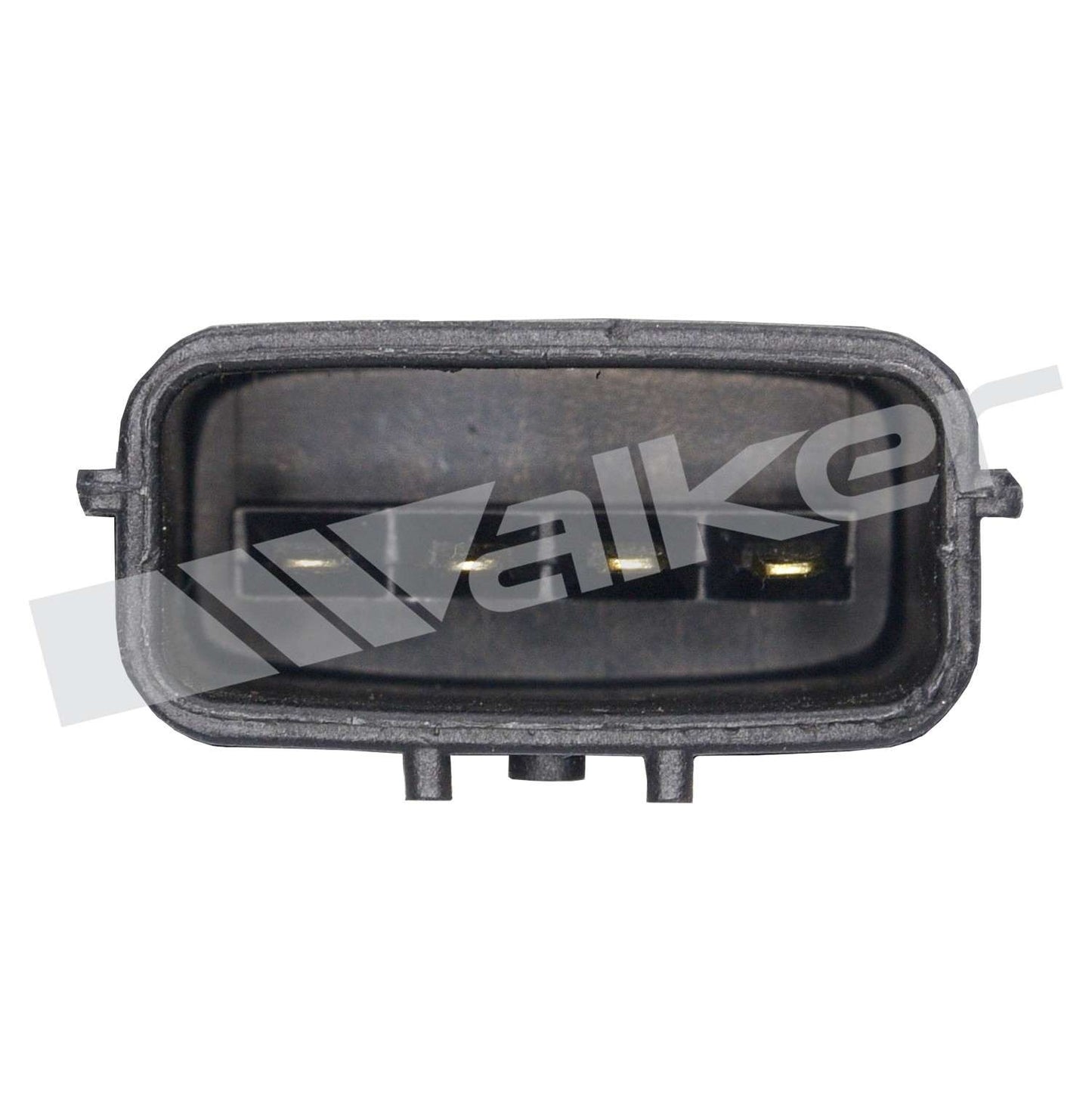 Walker Products Walker Products 235-1704 Engine Camshaft Position Sensor 235-1704