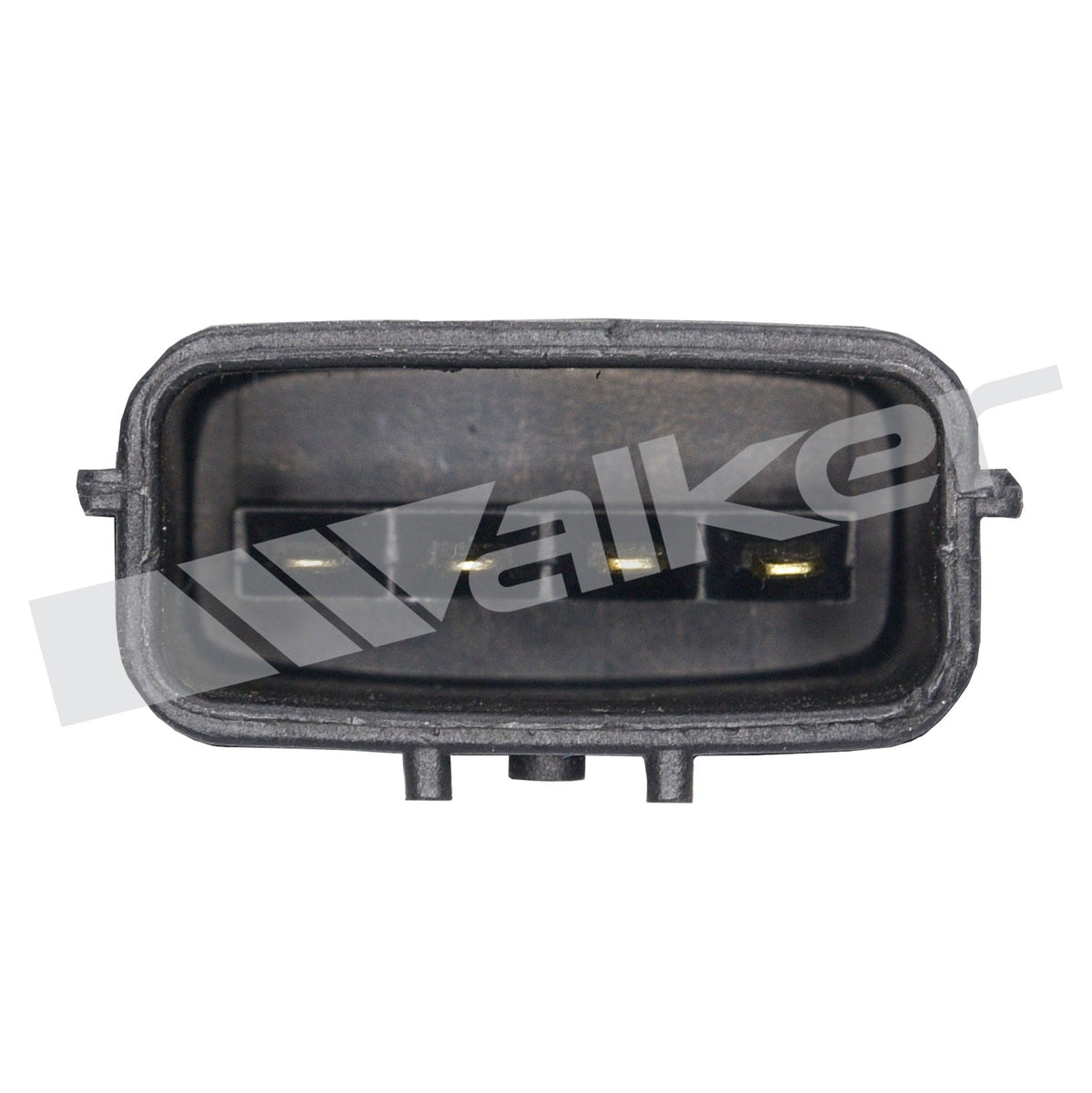 Walker Products Walker Products 235-1704 Engine Camshaft Position Sensor 235-1704