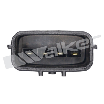 Walker Products Walker Products 235-1704 Engine Camshaft Position Sensor 235-1704