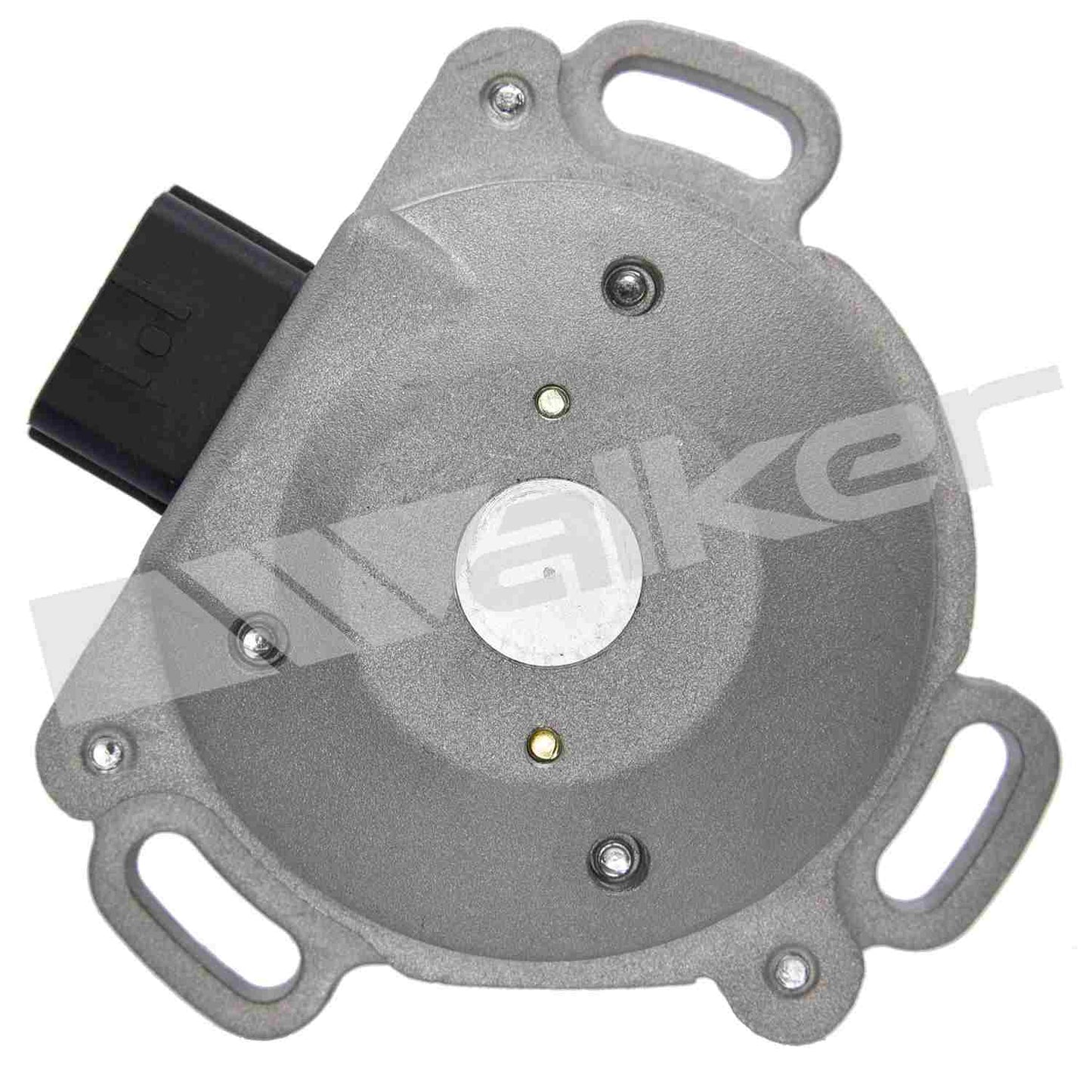 Walker Products Walker Products 235-1704 Engine Camshaft Position Sensor 235-1704