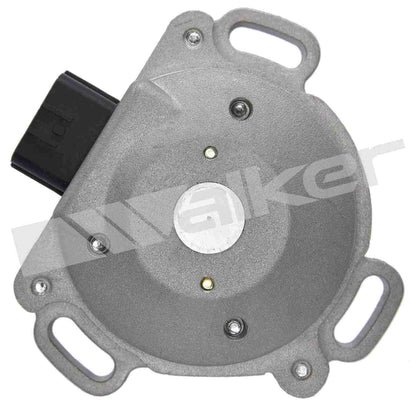 Walker Products Walker Products 235-1704 Engine Camshaft Position Sensor 235-1704