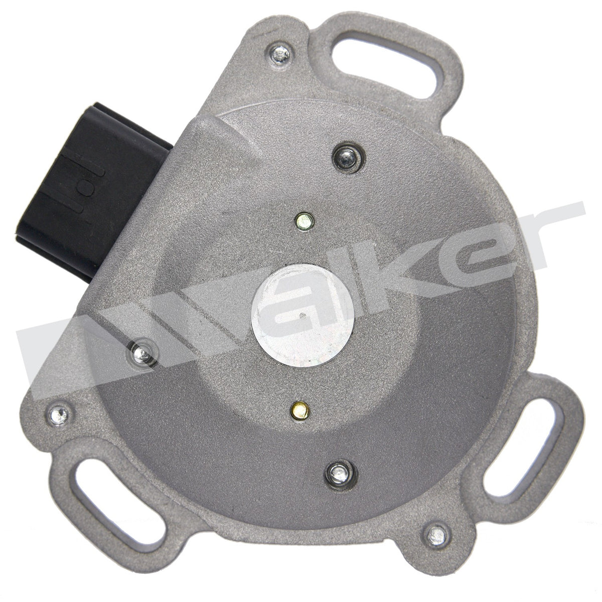 Walker Products Walker Products 235-1704 Engine Camshaft Position Sensor 235-1704
