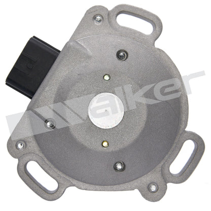 Walker Products Walker Products 235-1704 Engine Camshaft Position Sensor 235-1704