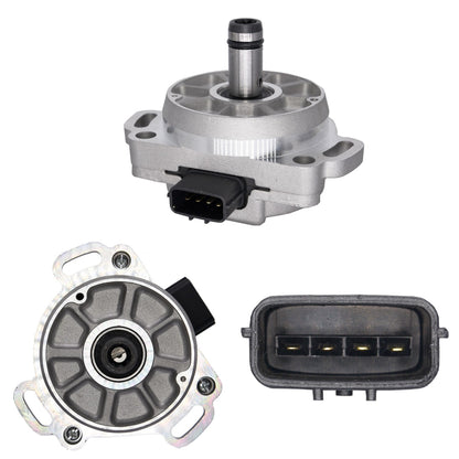 Walker Products Walker Products 235-1704 Engine Camshaft Position Sensor 235-1704