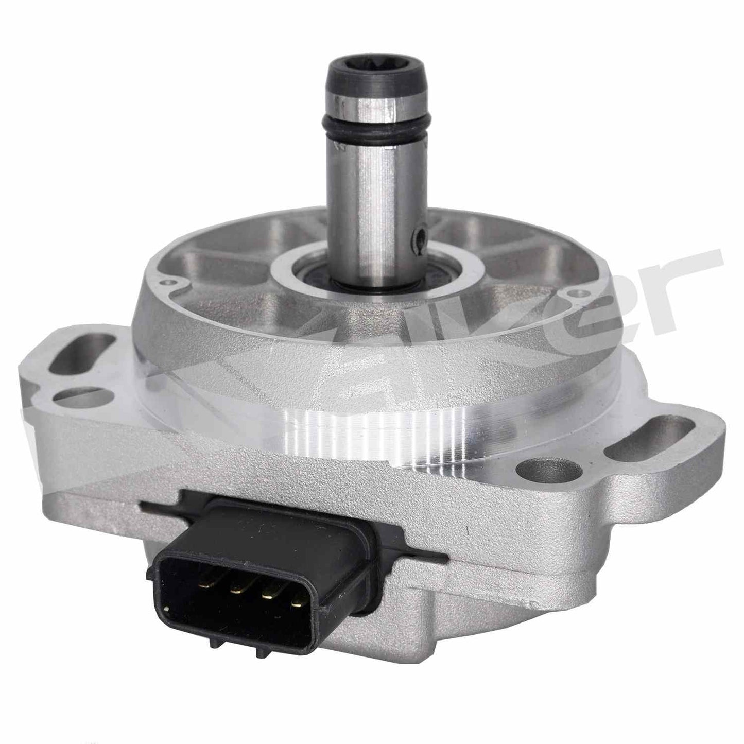 Walker Products Walker Products 235-1704 Engine Camshaft Position Sensor 235-1704