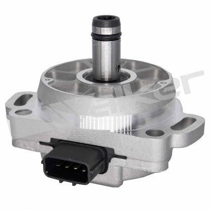 Walker Products Walker Products 235-1704 Engine Camshaft Position Sensor 235-1704
