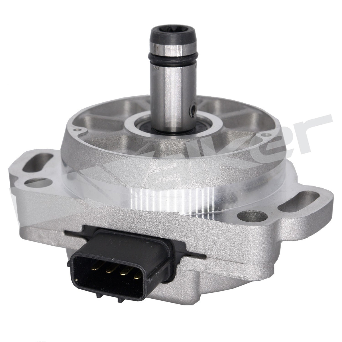 Walker Products Walker Products 235-1704 Engine Camshaft Position Sensor 235-1704