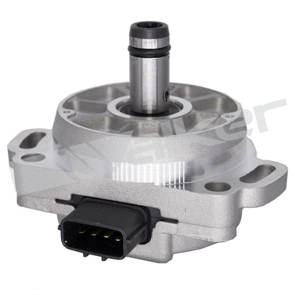 Walker Products Walker Products 235-1704 Engine Camshaft Position Sensor 235-1704