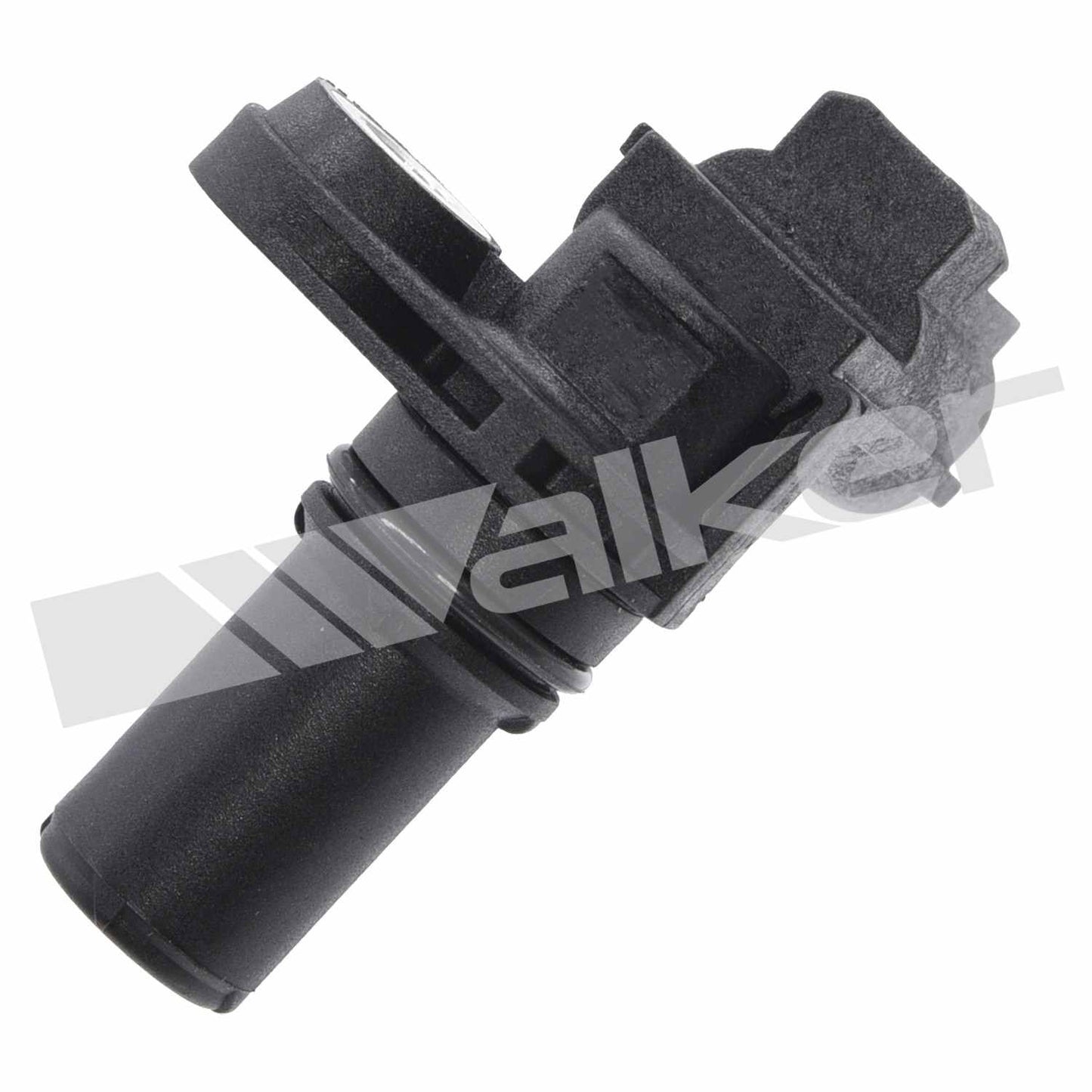 Walker Products Walker Products 235-1707 Engine Crankshaft Position Sensor 235-1707
