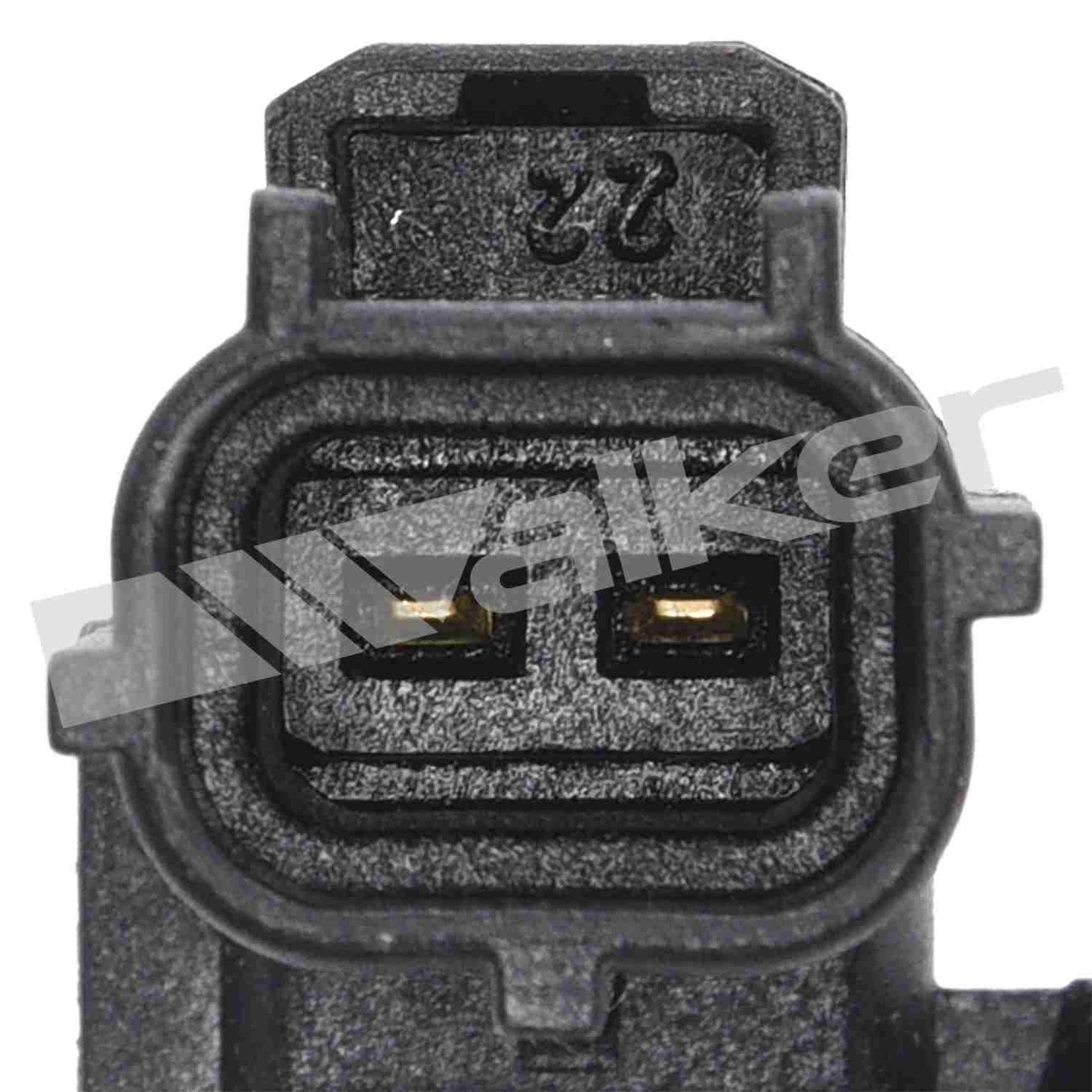 Walker Products Walker Products 235-1707 Engine Crankshaft Position Sensor 235-1707
