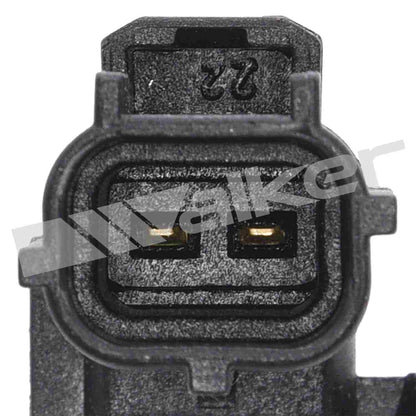 Walker Products Walker Products 235-1707 Engine Crankshaft Position Sensor 235-1707
