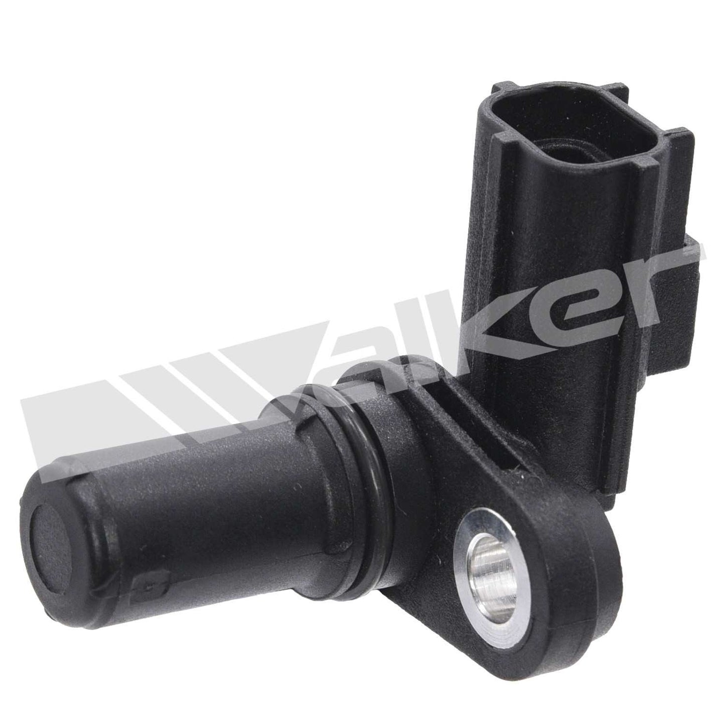Walker Products Walker Products 235-1707 Engine Crankshaft Position Sensor 235-1707