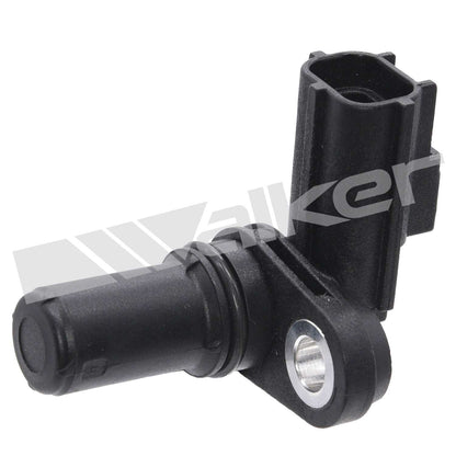 Walker Products Walker Products 235-1707 Engine Crankshaft Position Sensor 235-1707