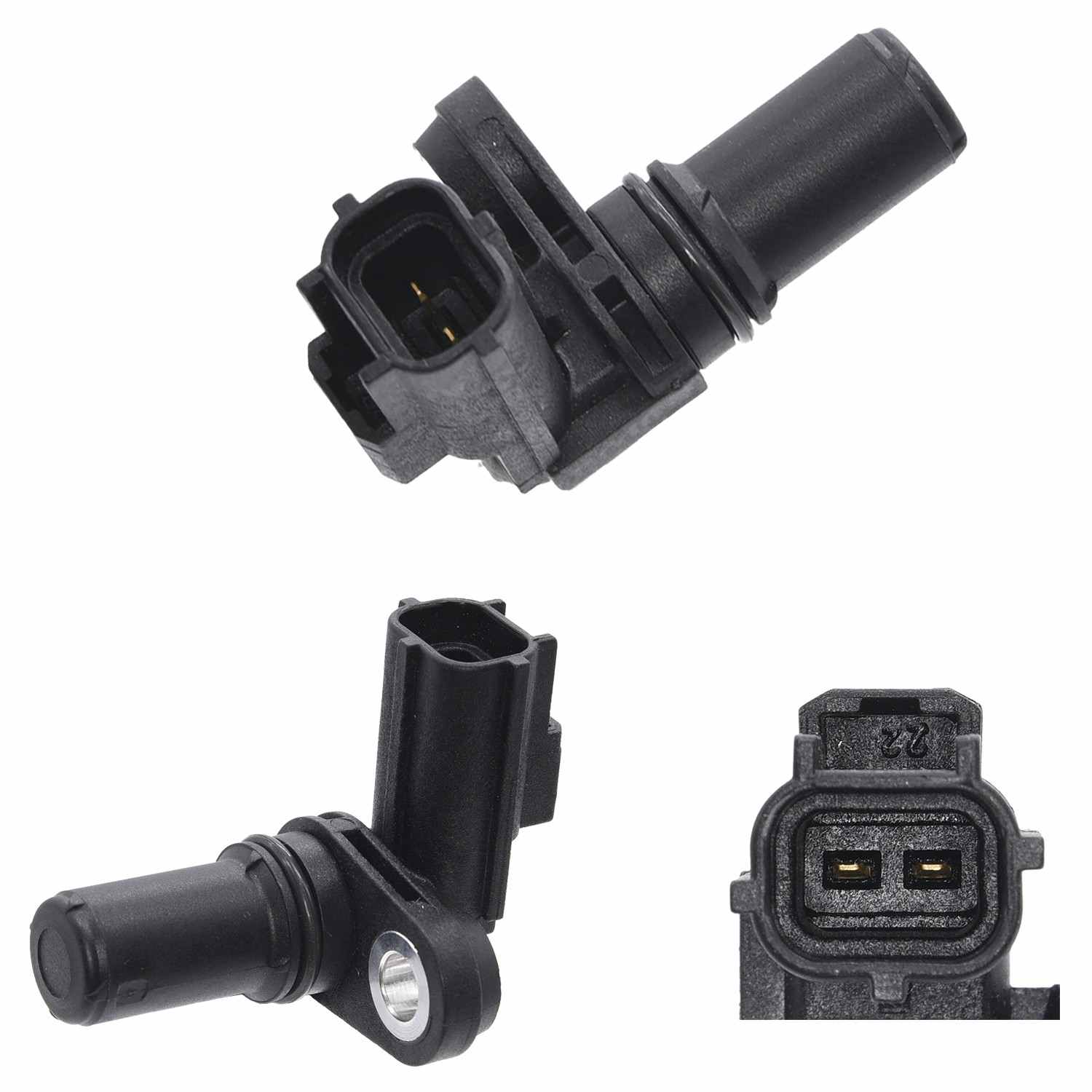 Walker Products Walker Products 235-1707 Engine Crankshaft Position Sensor 235-1707