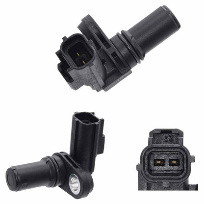Walker Products Walker Products 235-1707 Engine Crankshaft Position Sensor 235-1707