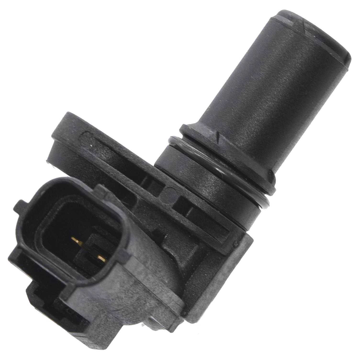 Walker Products Walker Products 235-1707 Engine Crankshaft Position Sensor 235-1707