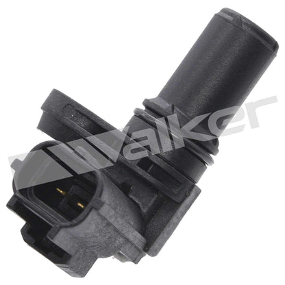 Walker Products Walker Products 235-1707 Engine Crankshaft Position Sensor 235-1707