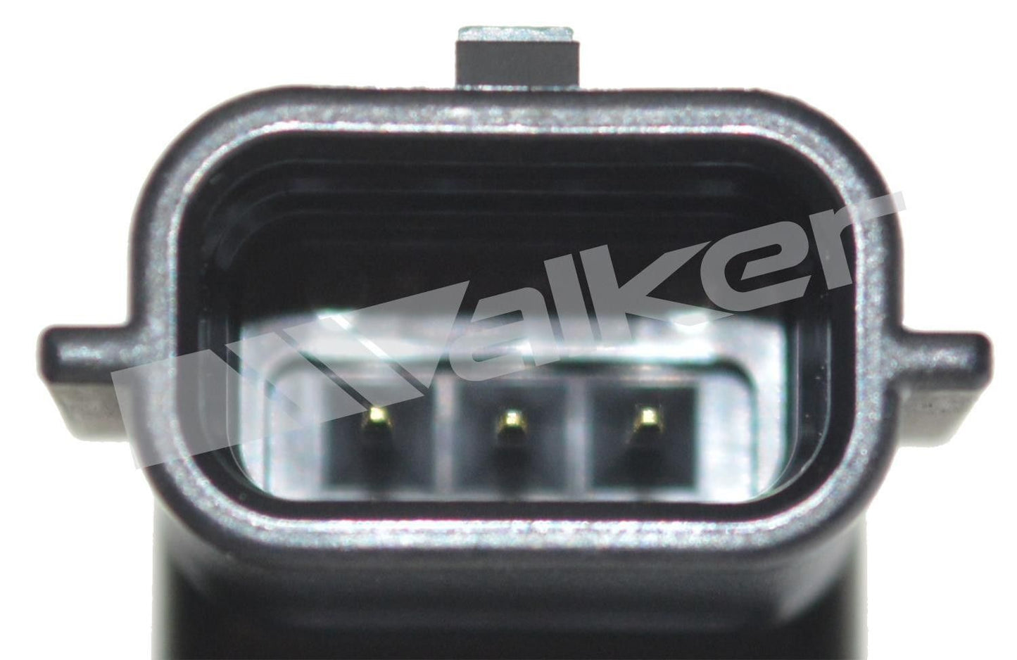 Walker Products Walker Products 235-1710 Engine Camshaft Position Sensor 235-1710