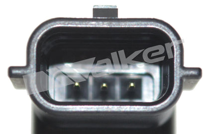 Walker Products Walker Products 235-1710 Engine Camshaft Position Sensor 235-1710