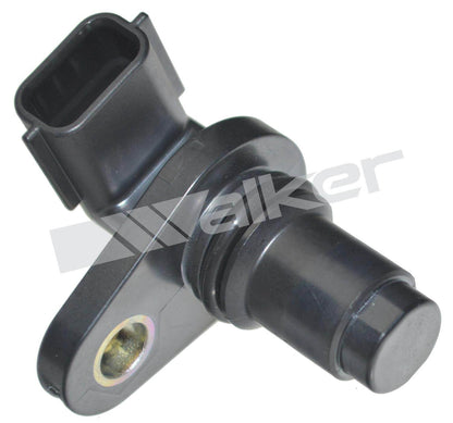 Walker Products Walker Products 235-1710 Engine Camshaft Position Sensor 235-1710