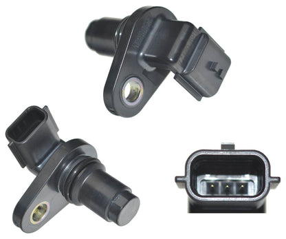 Walker Products Walker Products 235-1710 Engine Camshaft Position Sensor 235-1710