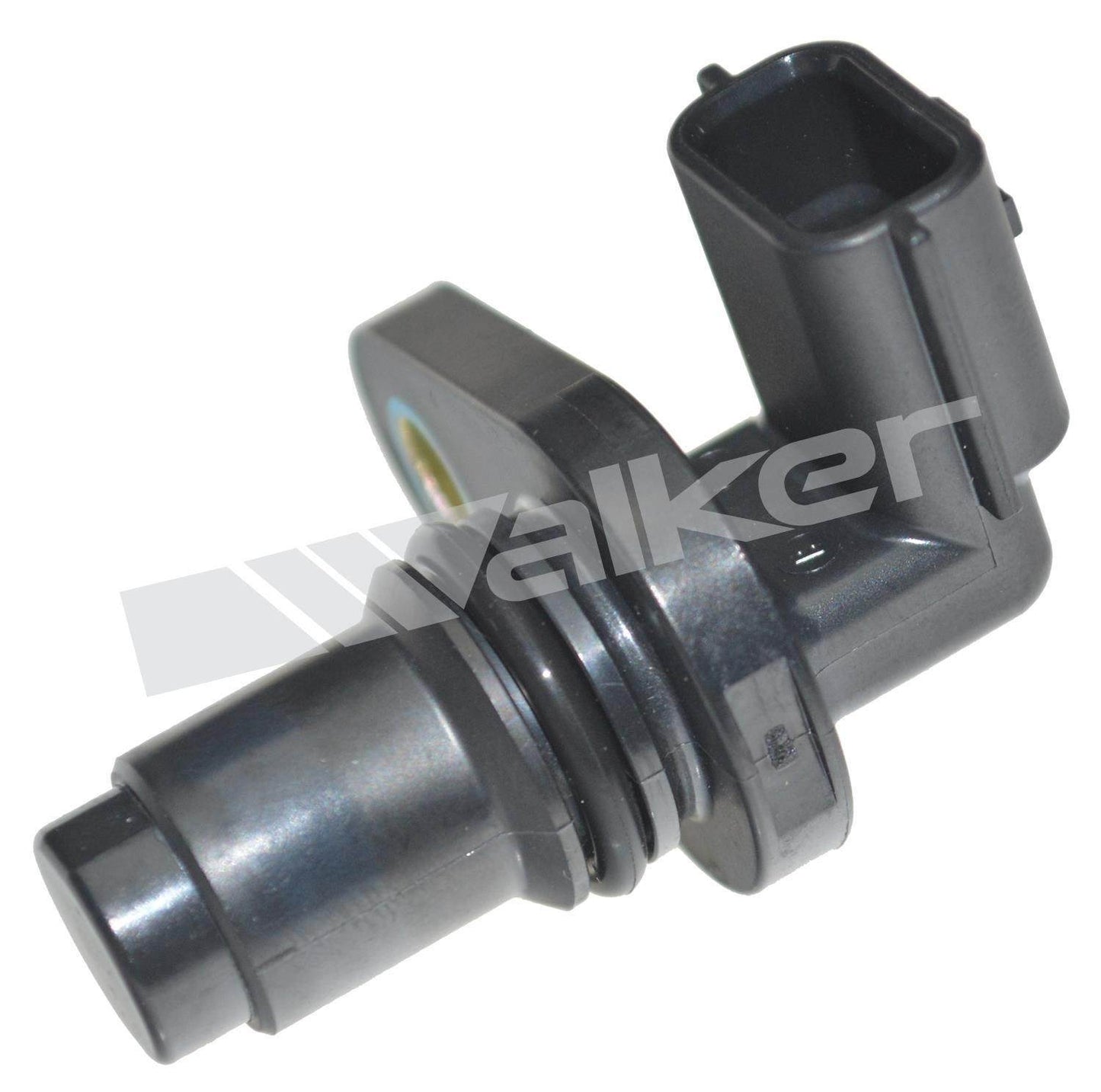 Walker Products Walker Products 235-1710 Engine Camshaft Position Sensor 235-1710