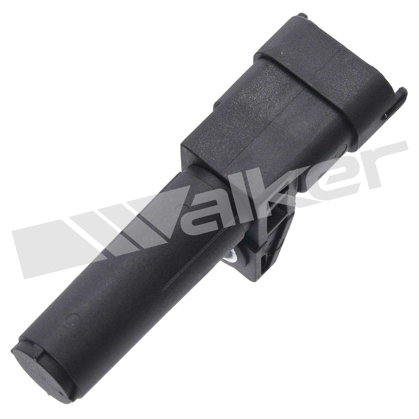 Walker Products Walker Products 235-1713 Engine Crankshaft Position Sensor 235-1713