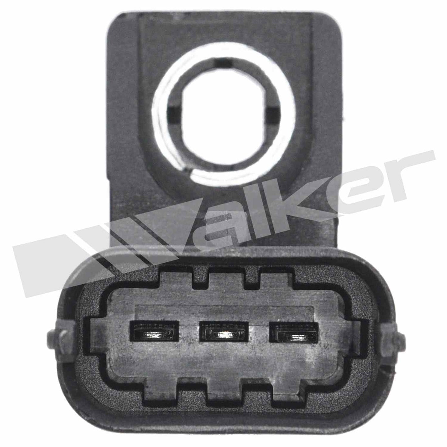 Walker Products Walker Products 235-1713 Engine Crankshaft Position Sensor 235-1713
