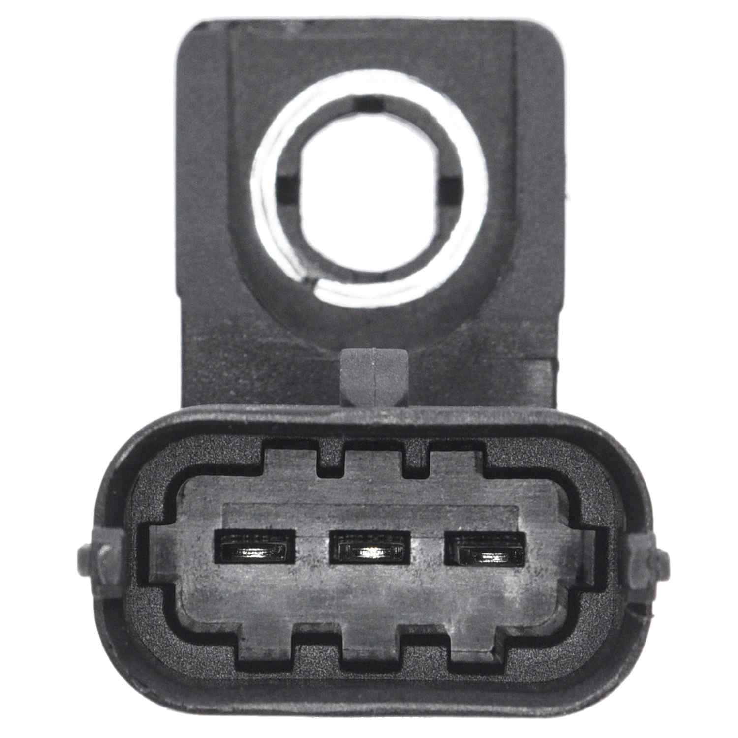 Walker Products Walker Products 235-1713 Engine Crankshaft Position Sensor 235-1713