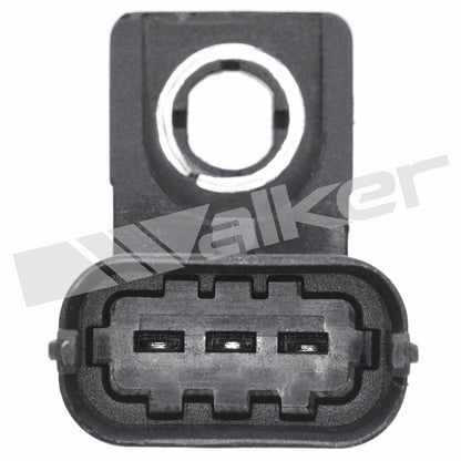 Walker Products Walker Products 235-1713 Engine Crankshaft Position Sensor 235-1713