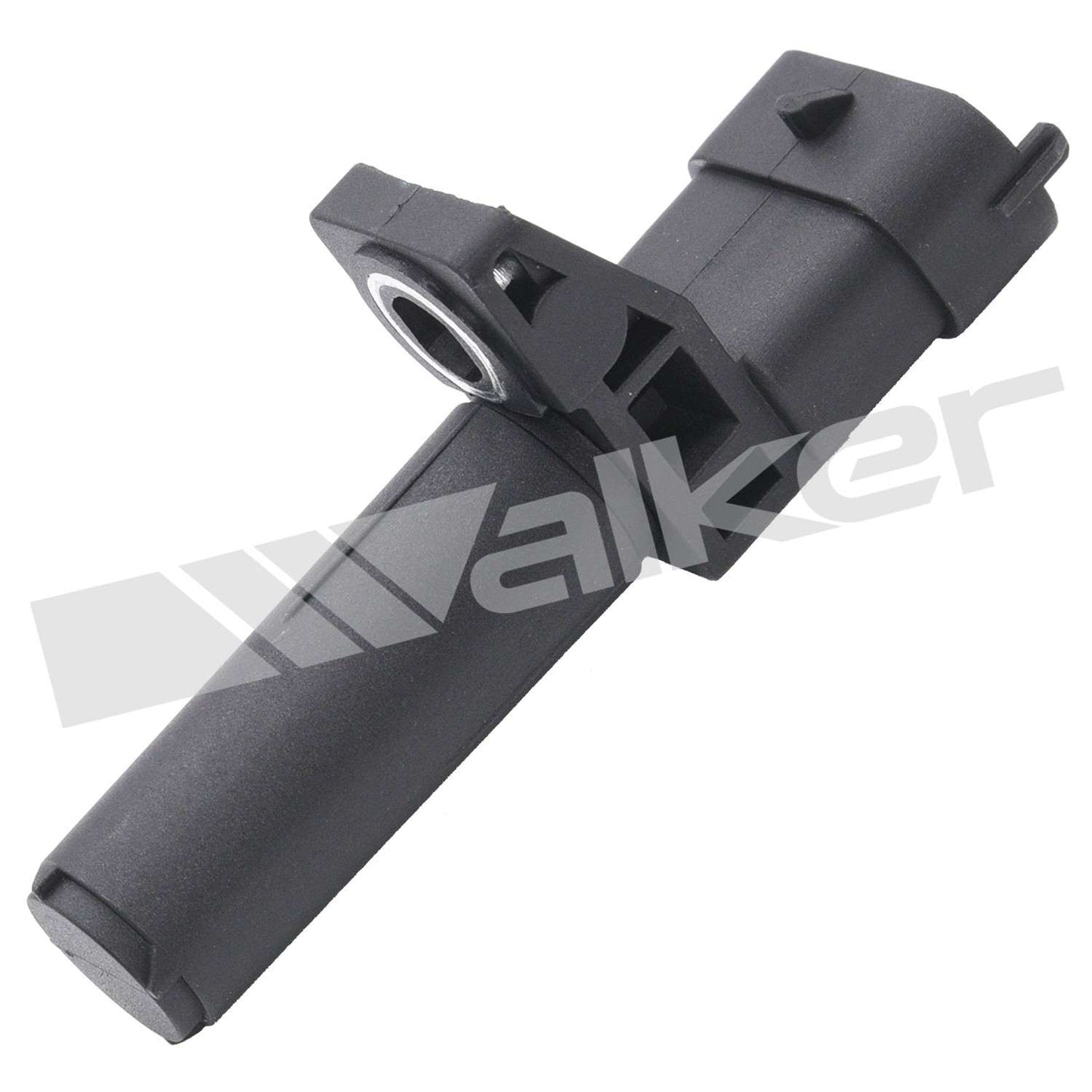Walker Products Walker Products 235-1713 Engine Crankshaft Position Sensor 235-1713