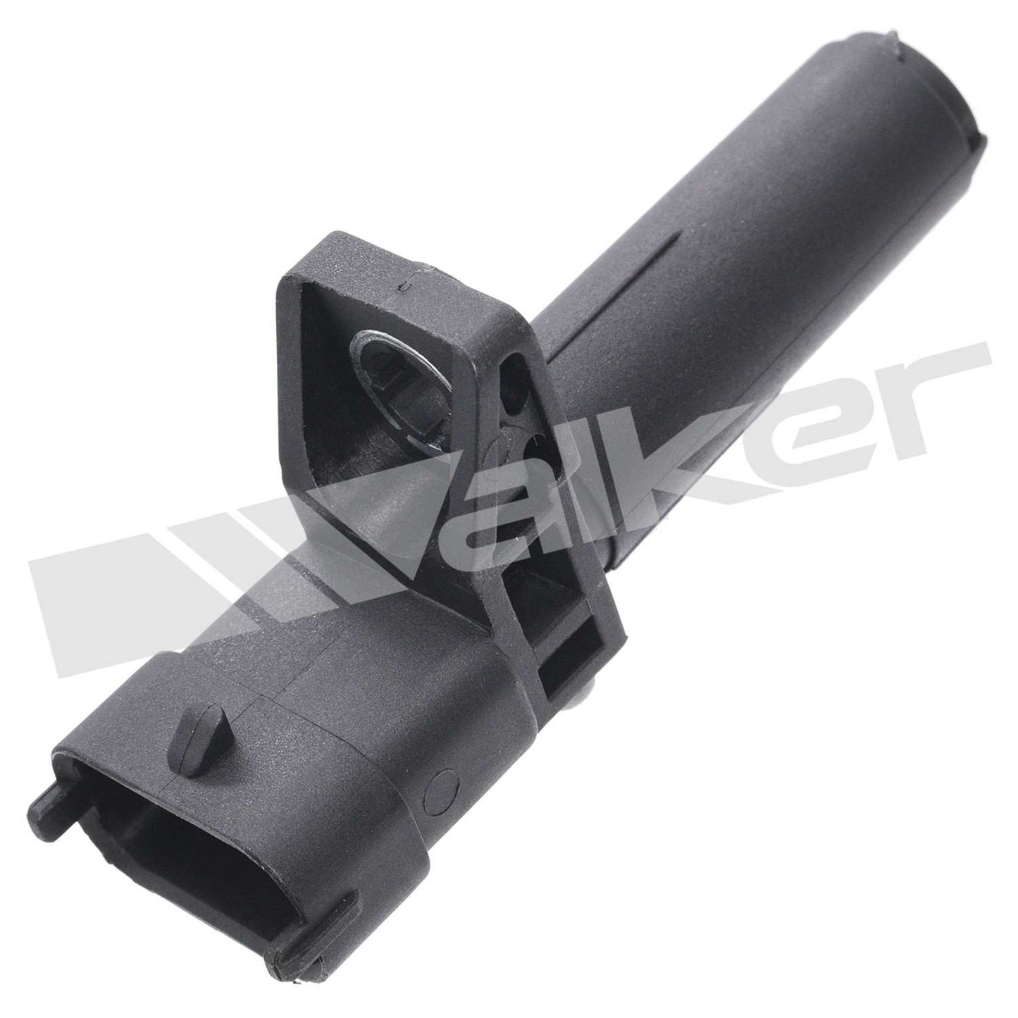 Walker Products Walker Products 235-1713 Engine Crankshaft Position Sensor 235-1713