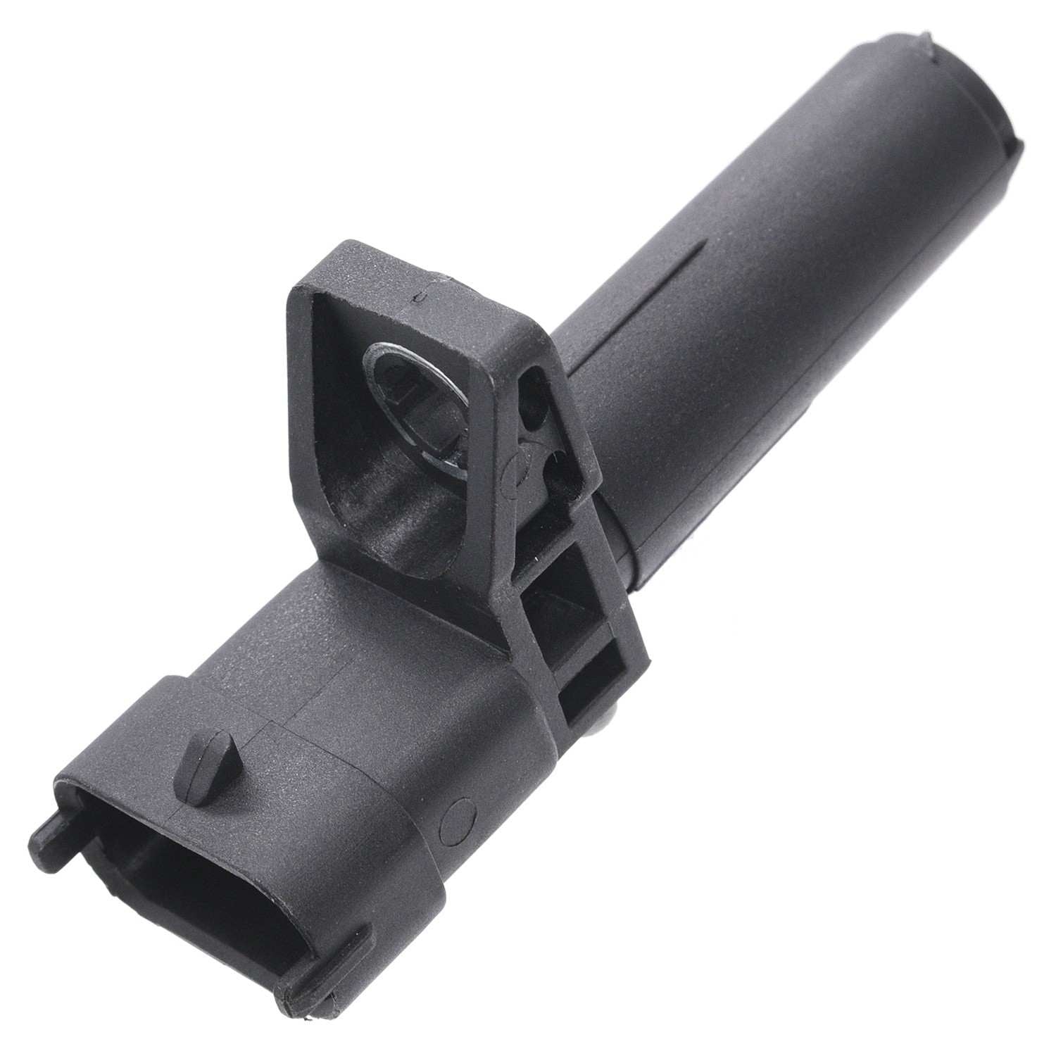 Walker Products Walker Products 235-1713 Engine Crankshaft Position Sensor 235-1713