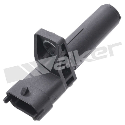 Walker Products Walker Products 235-1713 Engine Crankshaft Position Sensor 235-1713